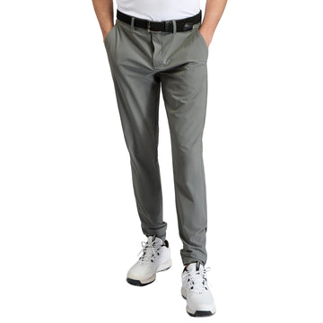 ATSG Dynamic Stretch V2 Golf Trousers