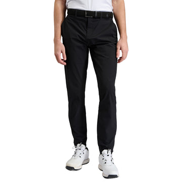 ATSG Dynamic Stretch V2 Golf Trousers