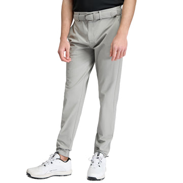 ATSG Dynamic Stretch V2 Golf Trousers