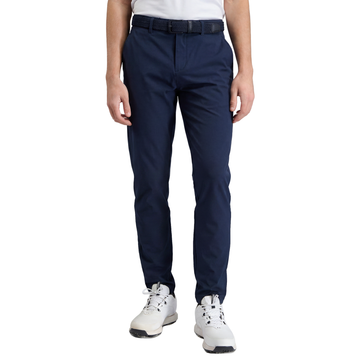 ATSG Dynamic Stretch V2 Golf Trousers