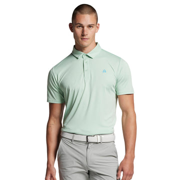 ATSG Essentials Core Golf Polo Shirt