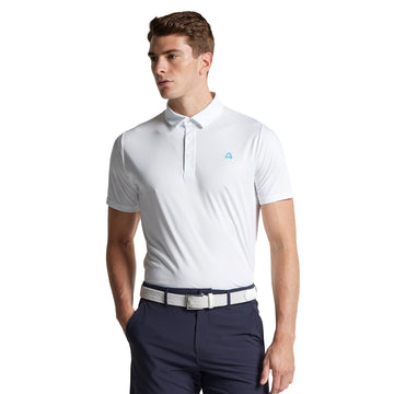 ATSG Essentials Core Golf Polo Shirt