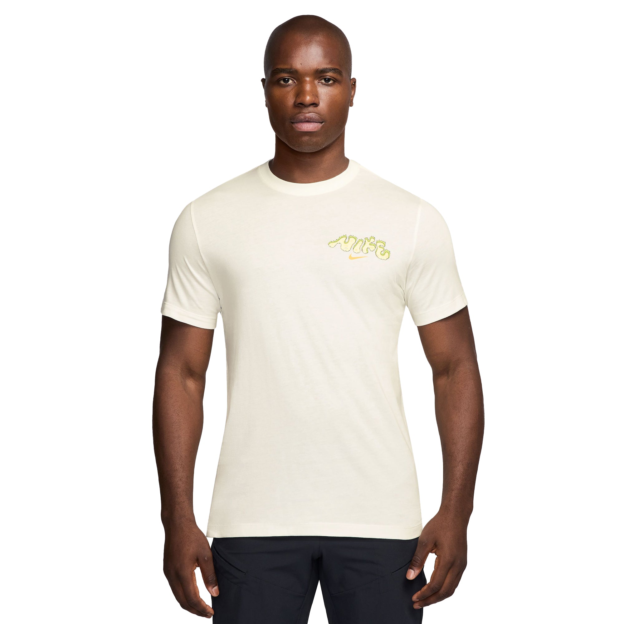 Nike Golf Bunker T-Shirt