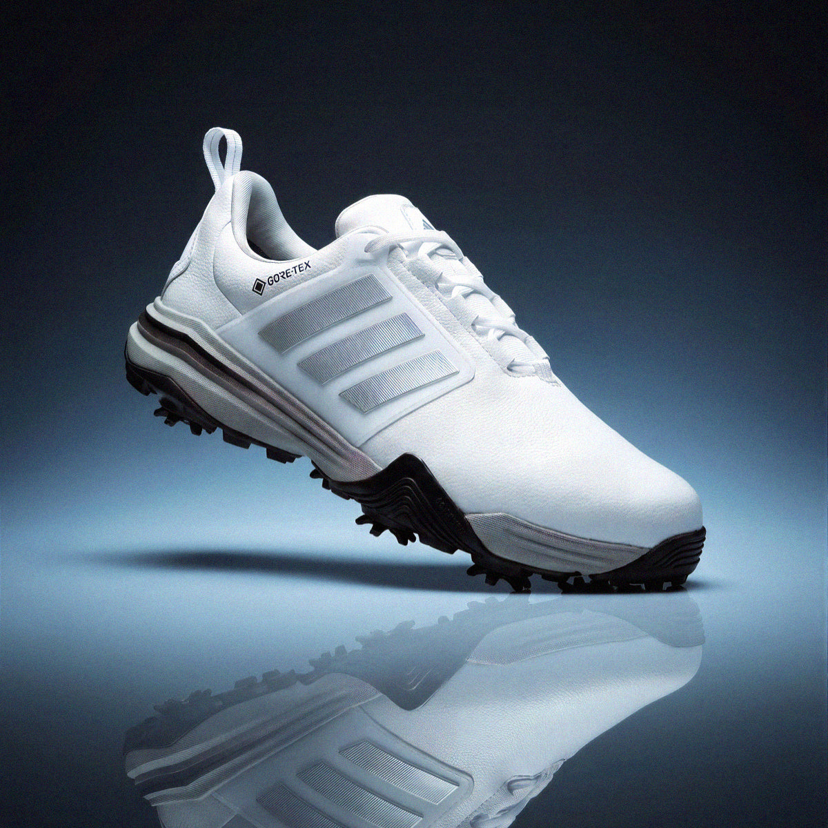 adidas golf shoes mobile