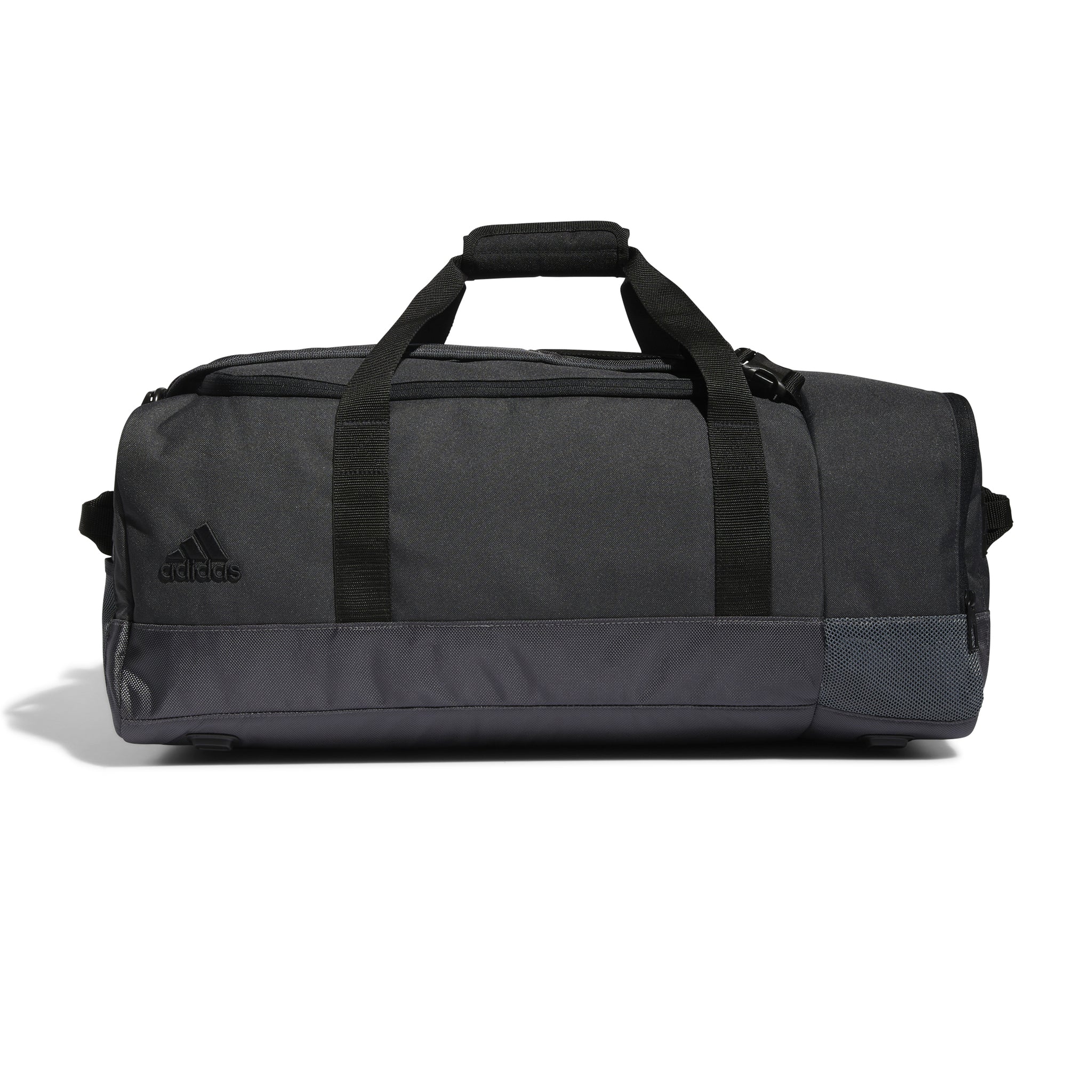 adidas-golf-hybrid-duffle-bag-hc6180-black