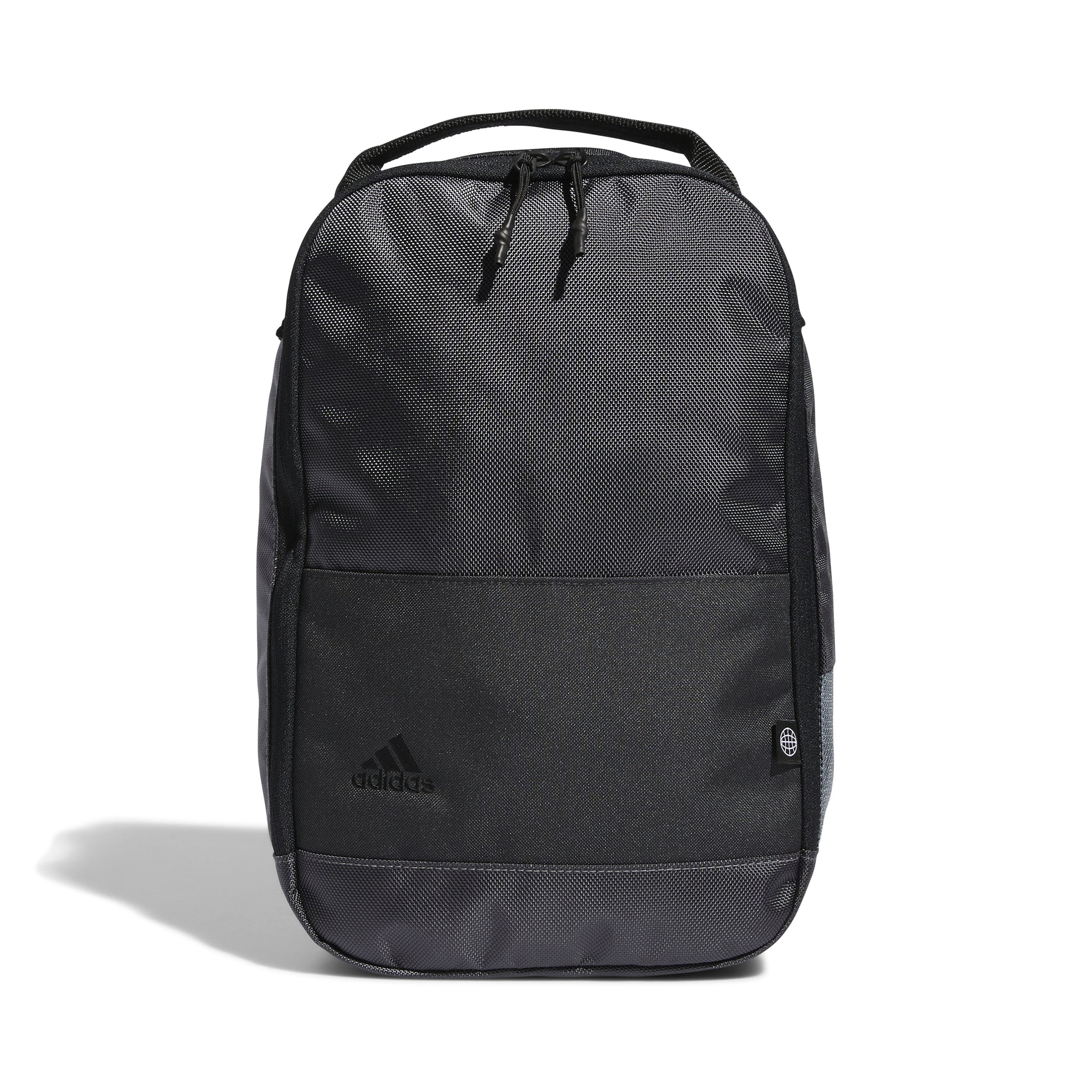 adidas-golf-shoe-bag-hc6172-black
