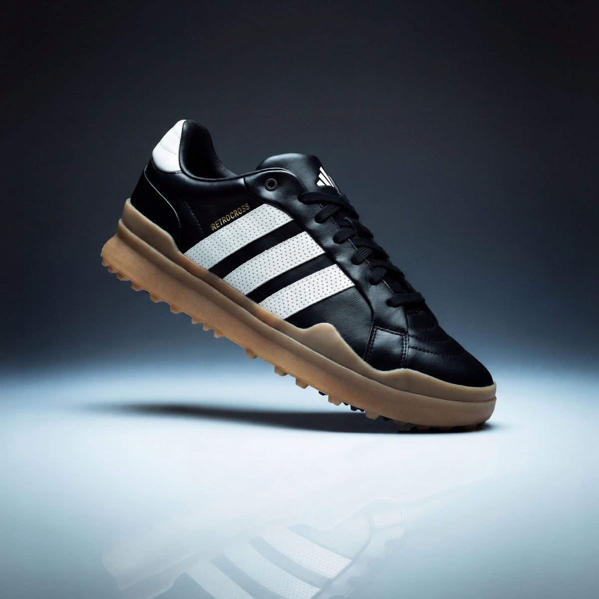 adidas golf shoes mobile