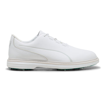 Puma Avant Tour Golf Shoes