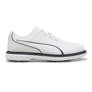 Puma Avant Tour Golf Shoes