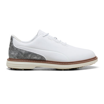 Puma Avant Tour Golf Shoes