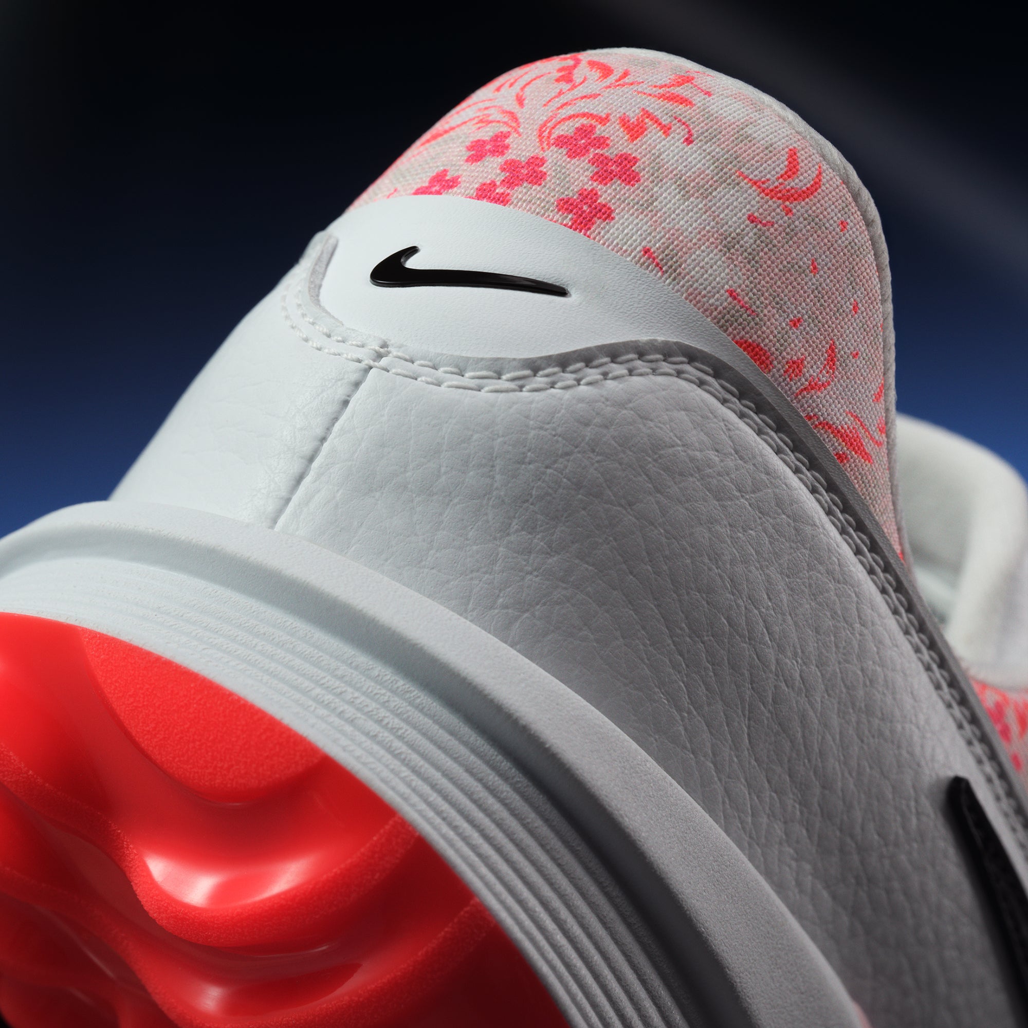 Nike Golf Victory Pro 4 NRG Shoes