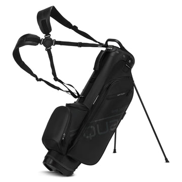 Big Max Aqua Seven H Stand Bag