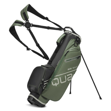 Big Max Aqua Seven H Stand Bag