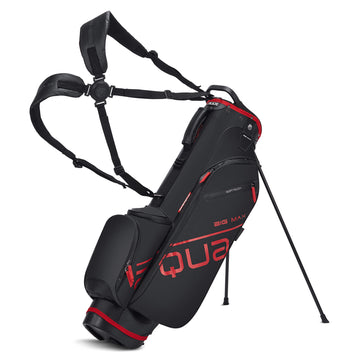 Big Max Aqua Seven H Stand Bag
