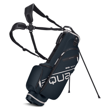 Big Max Aqua Seven H Golf Stand Bag