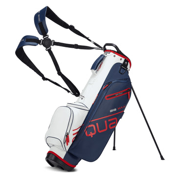 Big Max Aqua Seven H Stand Bag