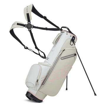 Big Max Aqua Seven H Stand Bag