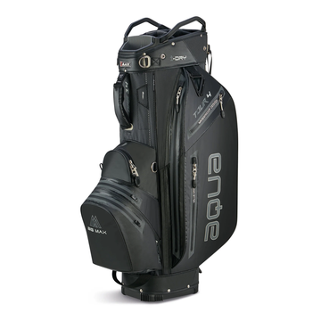 Big Max Aqua Tour 4 Cart Bag