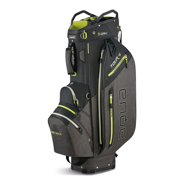 Big Max Aqua Tour 4 Cart Bag
