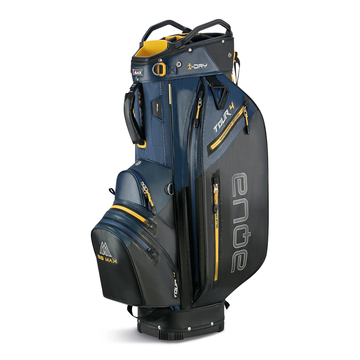 Big Max Aqua Tour 4 Cart Bag