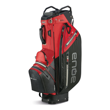 Big Max Aqua Tour 4 Cart Bag