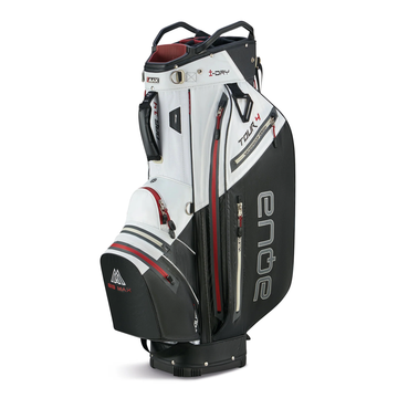 Big Max Aqua Tour 4 Cart Bag