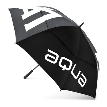 Big Max Aqua UV XL Umbrella