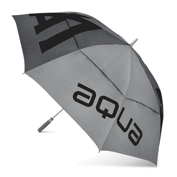 Big Max Aqua UV XL Umbrella
