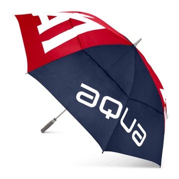 Big Max Aqua UV XL Umbrella