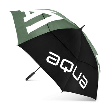 Big Max Aqua UV XL Golf Umbrella