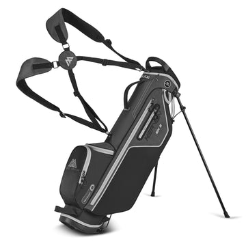 Big Max Heaven Six G Stand Bag