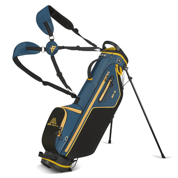 Big Max Heaven Six G Stand Bag