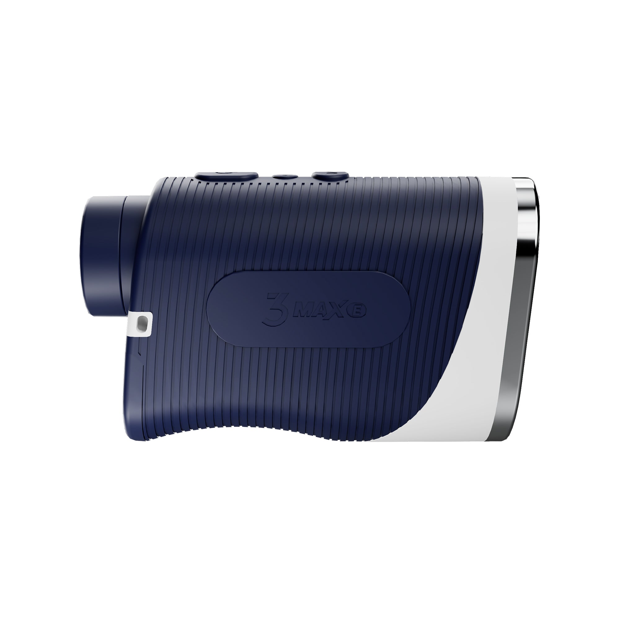 Blue Tees Golf Series 3 Max E Rangefinder Navy