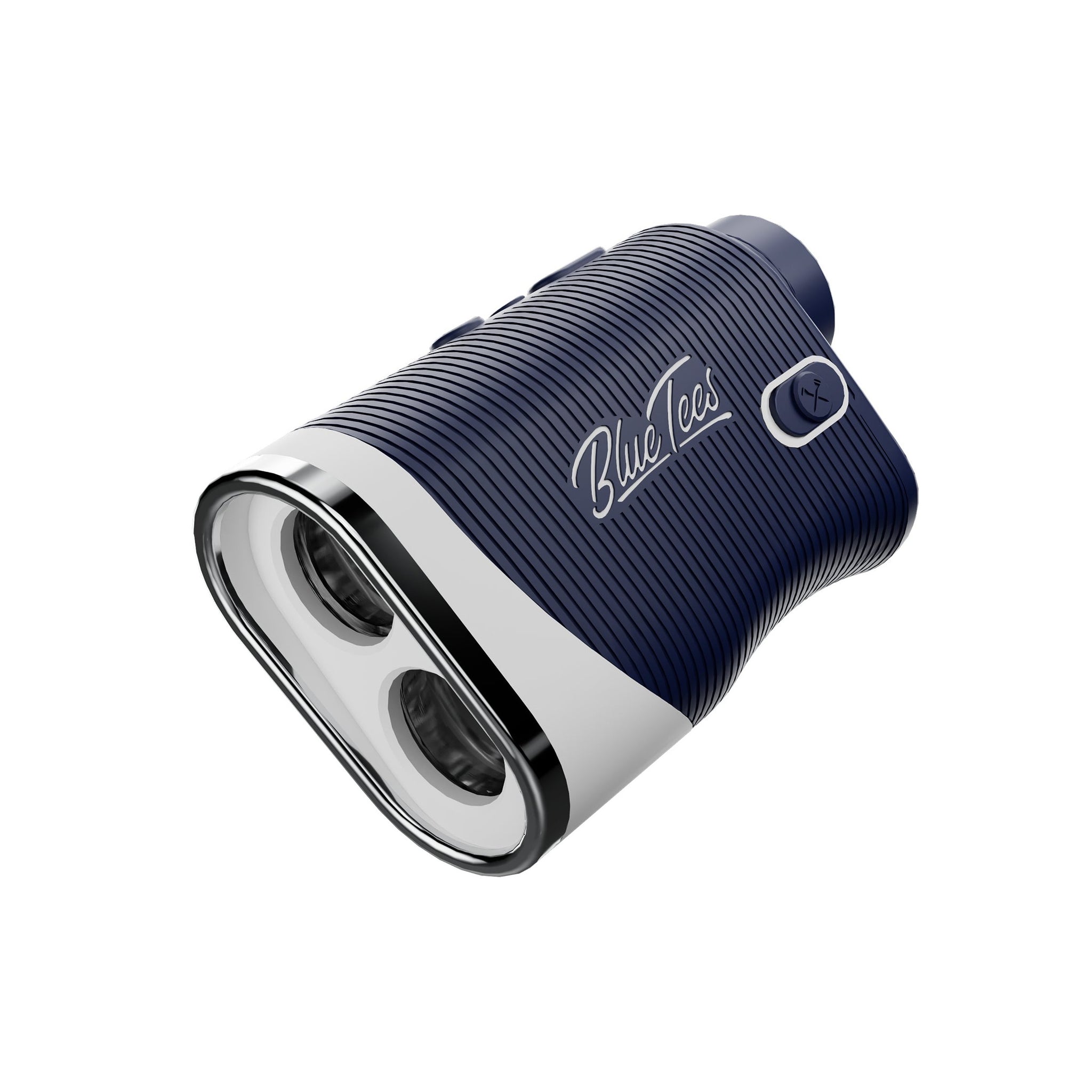 Blue Tees Golf Series 3 Max E Rangefinder Navy