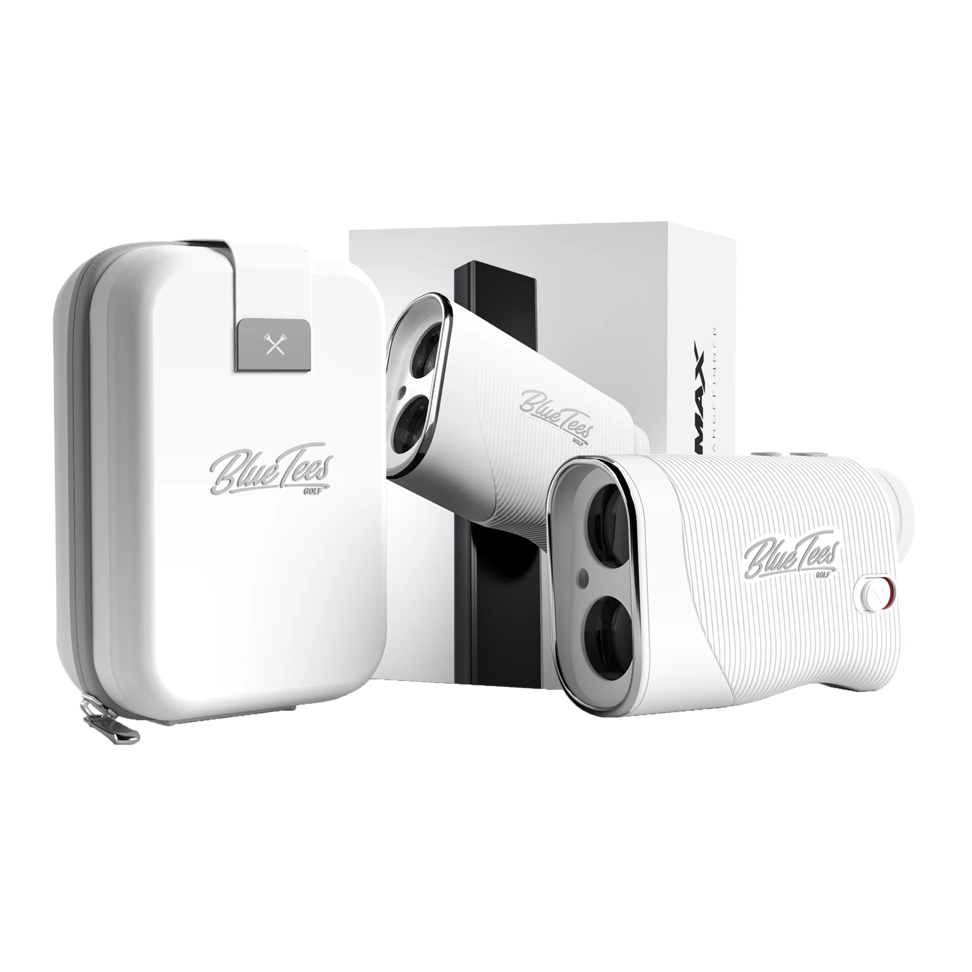 blue-tees-golf-series-3-max-rangefinder-bts003-100-os-white