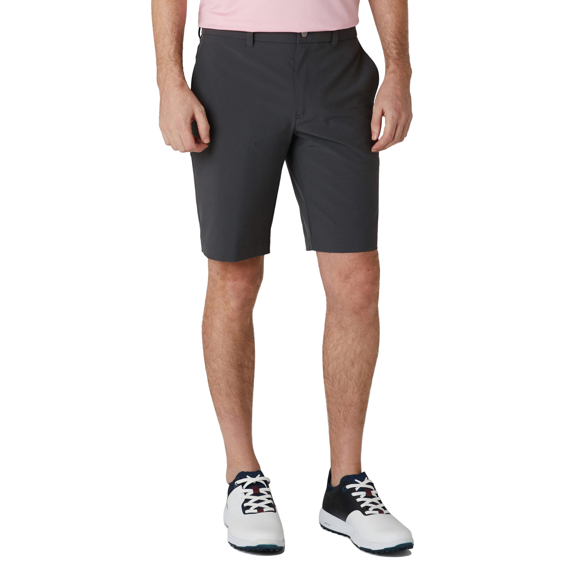 Callaway Chev Tech Shorts II