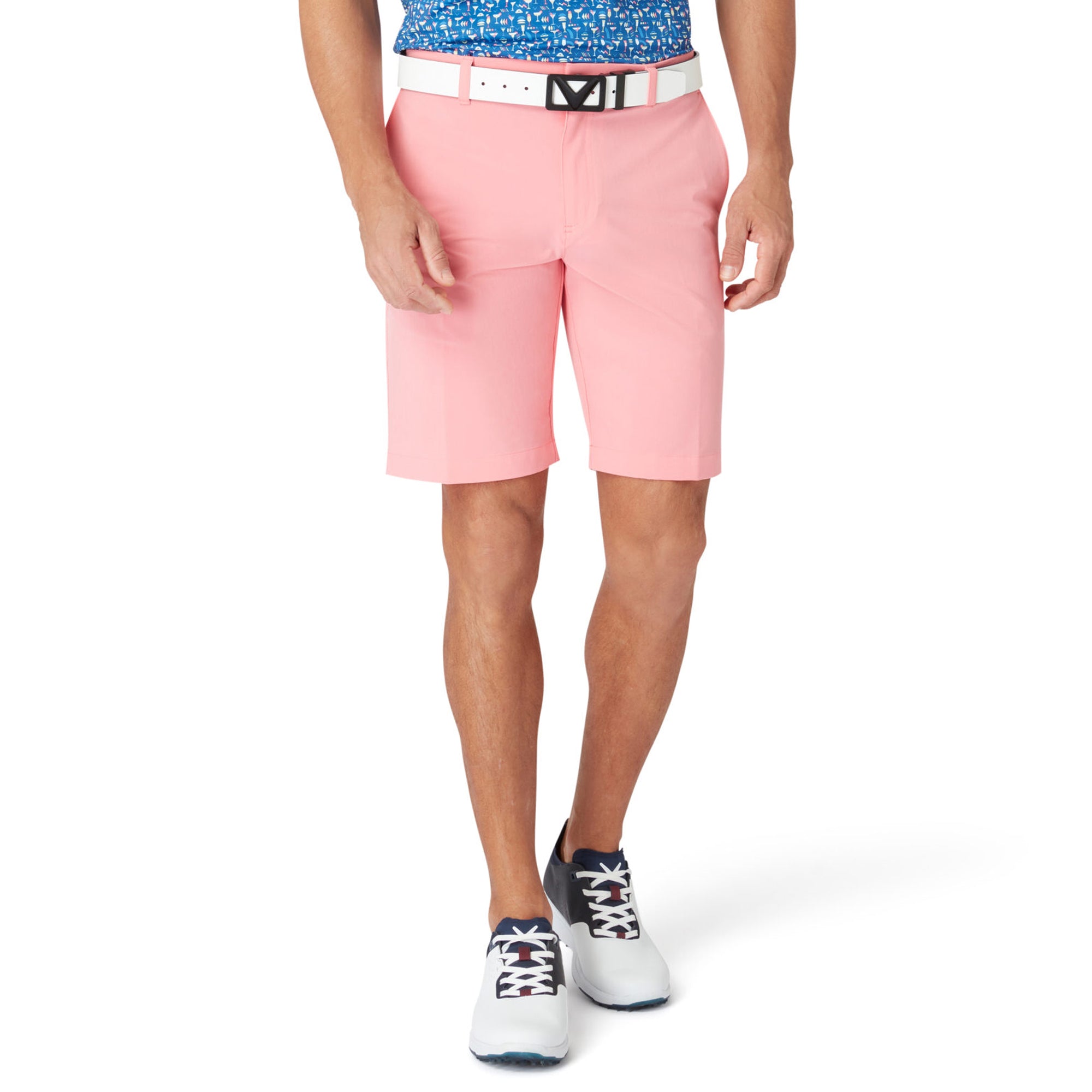Callaway Chev Tech Shorts II