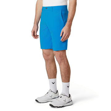 Callaway Chev Tech Shorts II