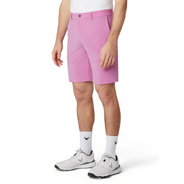 Callaway Chev Tech Shorts II
