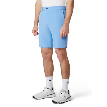 Callaway Chev Tech Shorts II