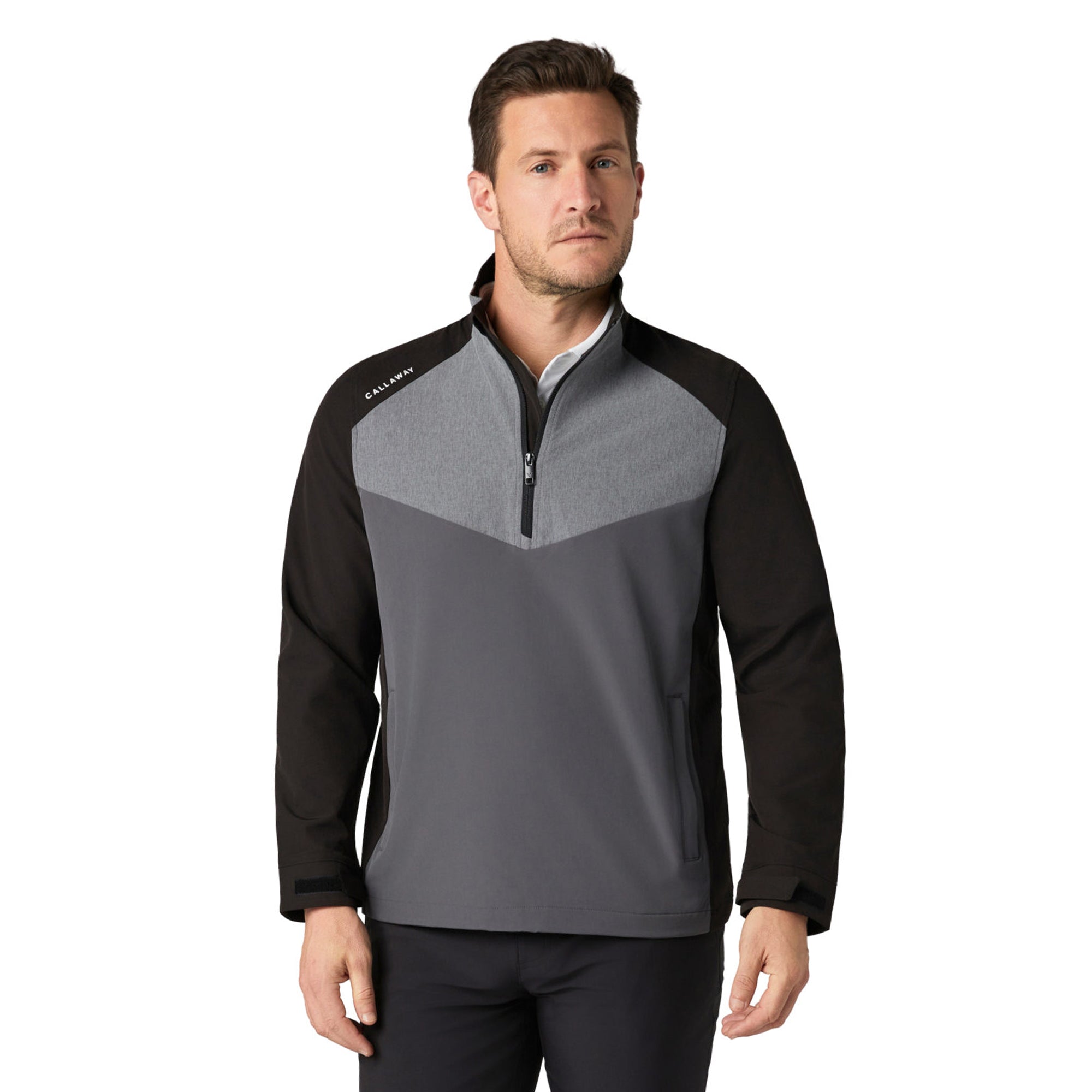 Callaway-Golf-1_4-Zip-Wind-