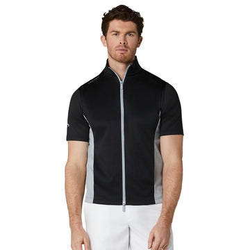 Callaway Golf 3 Chev High Gauge Vest