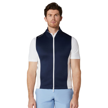 Callaway Golf 3 Chev High Gauge Vest