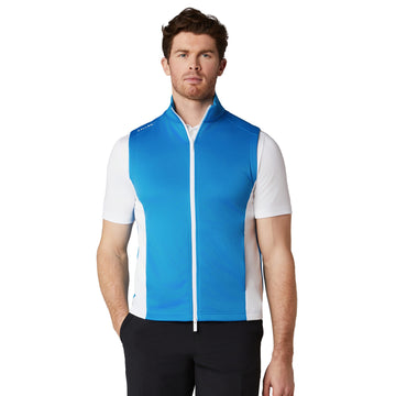 Callaway Golf 3 Chev High Gauge Vest