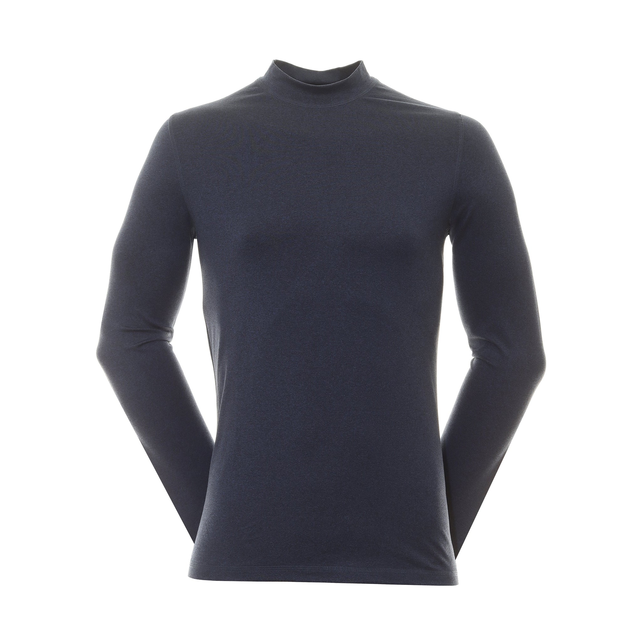 Callaway discount long sleeve