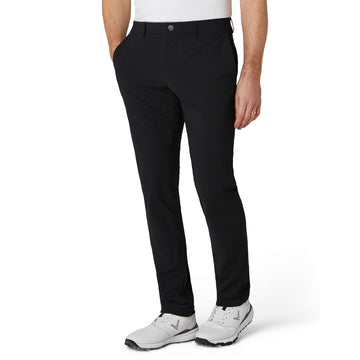 Callaway Golf Epic Trousers