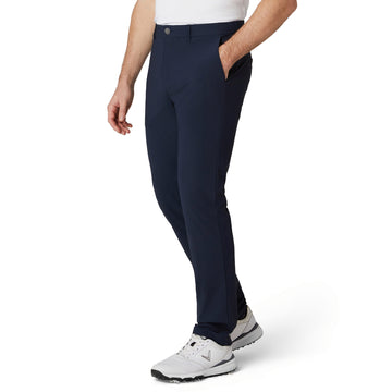 Callaway Golf Epic Trousers