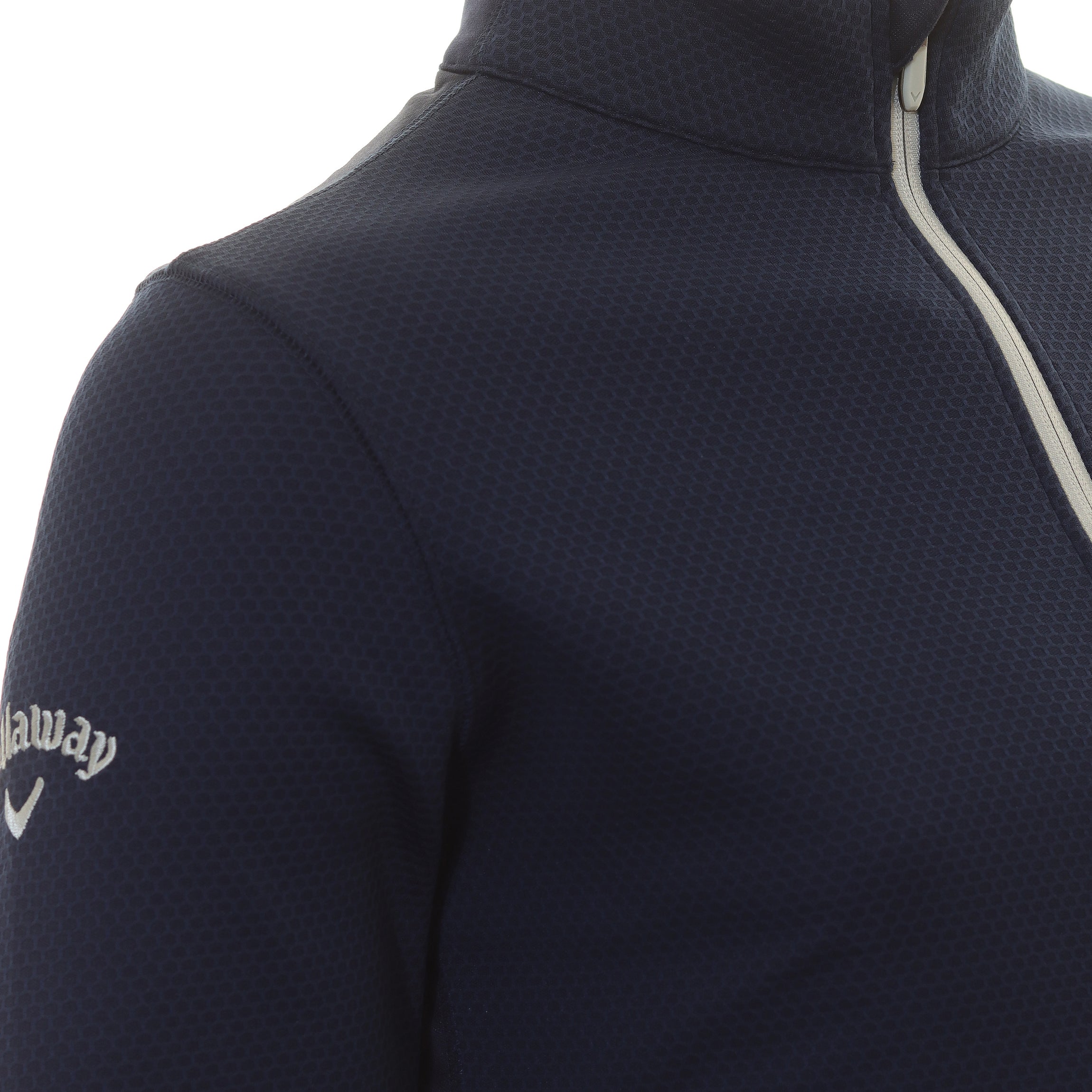 Callaway on sale golf fleece