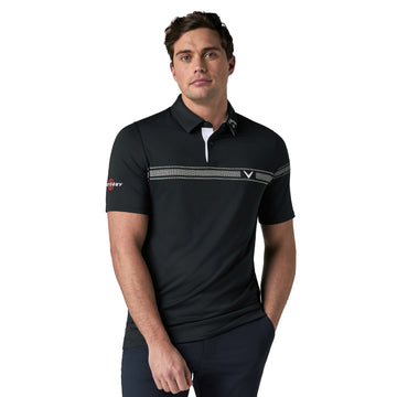 Callaway Golf Odyssey Block Shirt