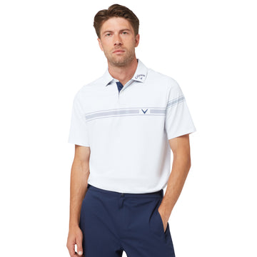 Callaway Golf Odyssey Block Shirt